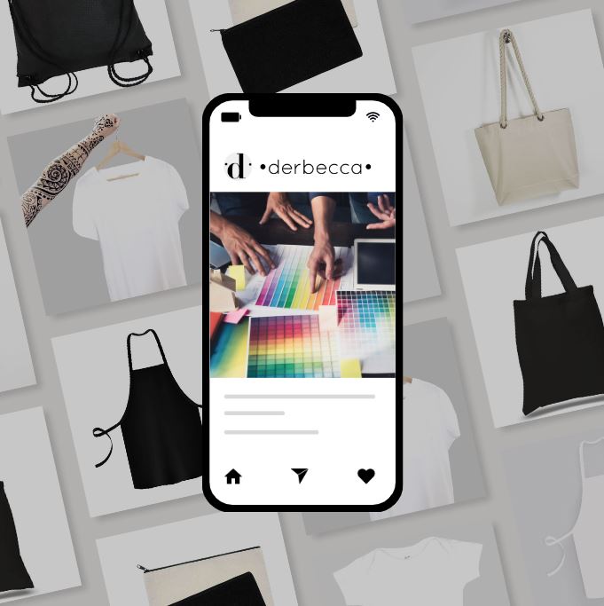 Create Your Own Design Shop Customized Personalized Apparel, Bags, Tote Bags, Pouches, Wallets, Baby Bibs and Onesies, Backpacks, Cinch Bags, Aprons, and more!