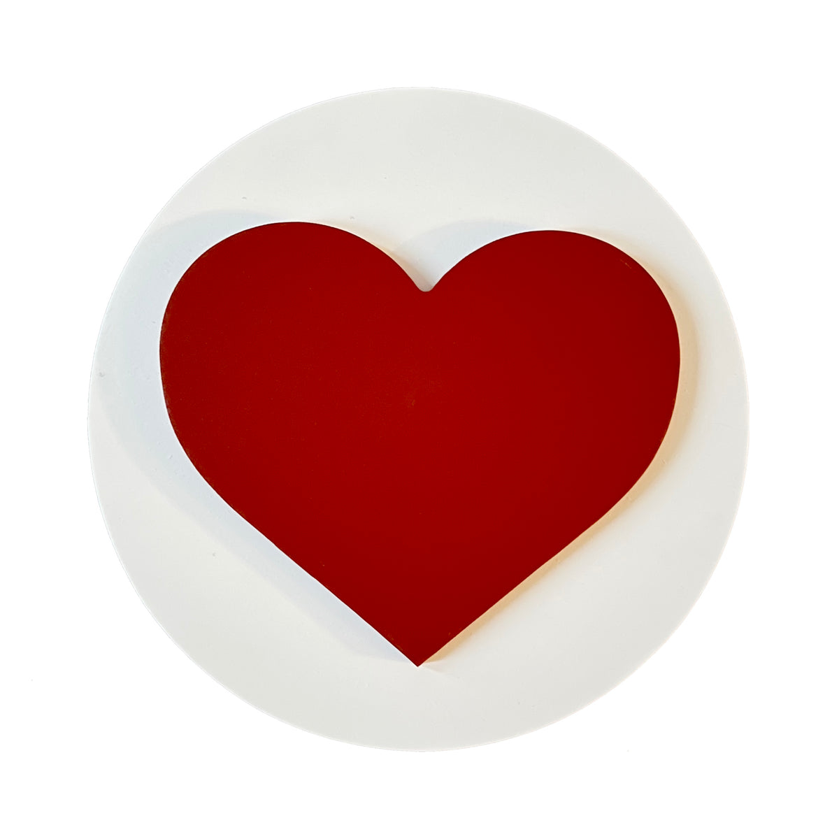 Interchangeable Home Signs