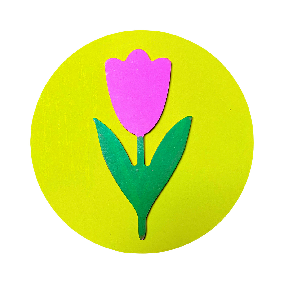 Interchangeable Home Signs