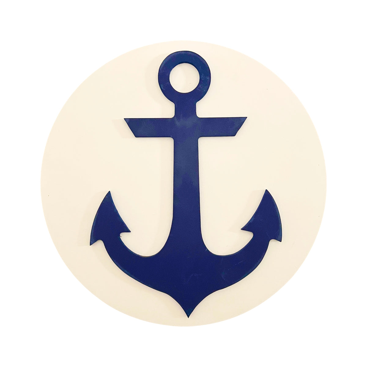 Interchangeable Home Signs