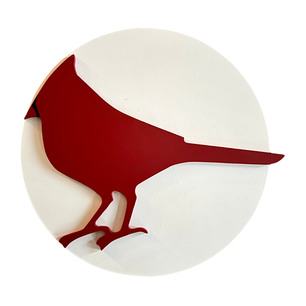 Interchangeable Home Signs
