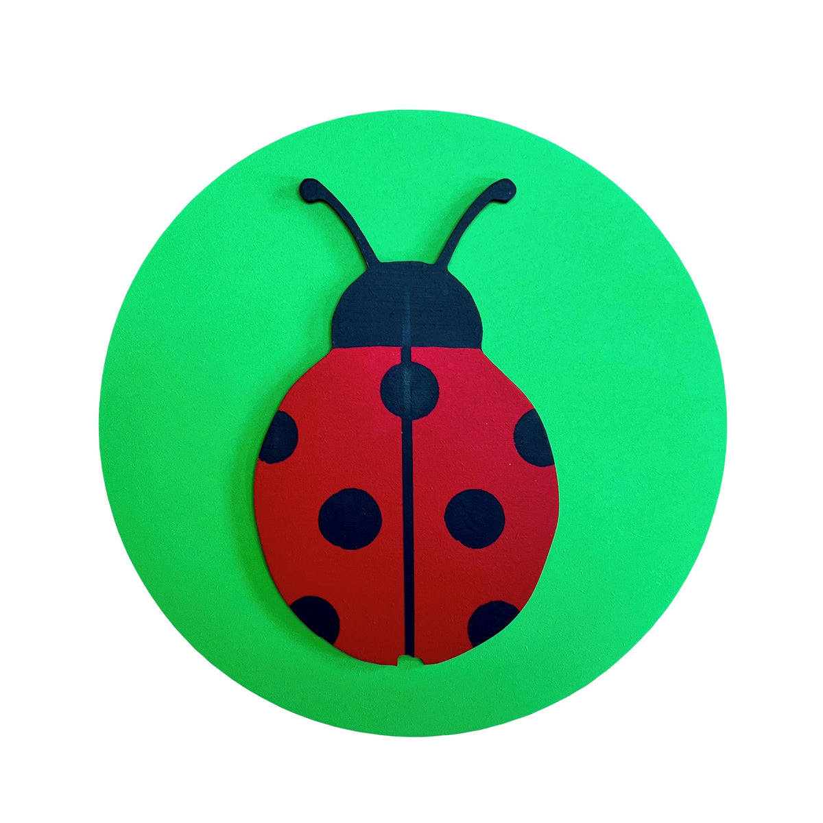 Interchangeable Home Signs