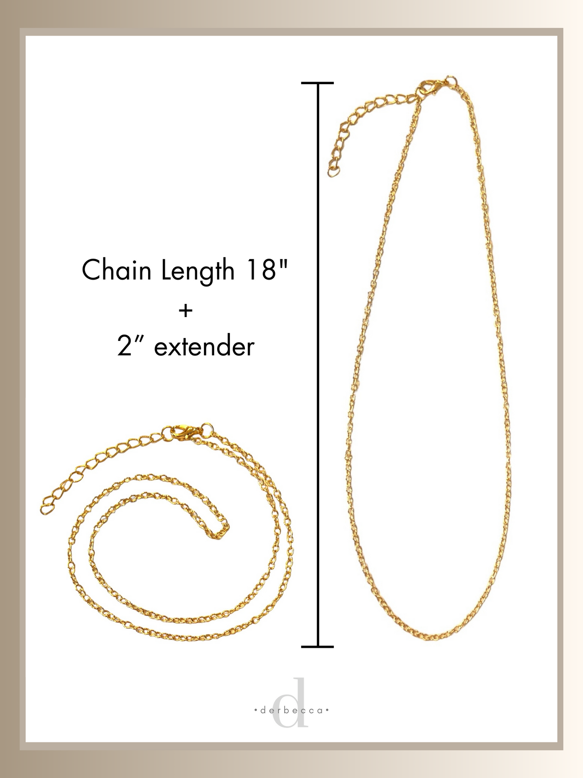 Ladybug Message Necklace| you are Extraordinary