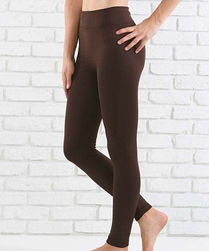 Solid Leggings |5 colors|