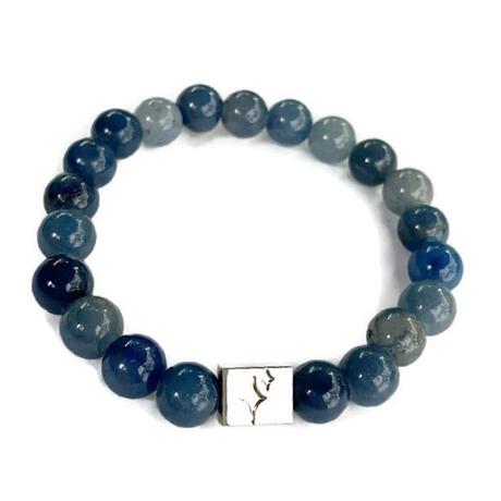 The Spotlight Project Bracelets - A brand with a mission; provide jobs for people with disabilities