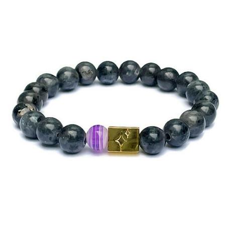 The Spotlight Project Bracelets - A brand with a mission; provide jobs for people with disabilities. Every bracelet purchased supports the mission.