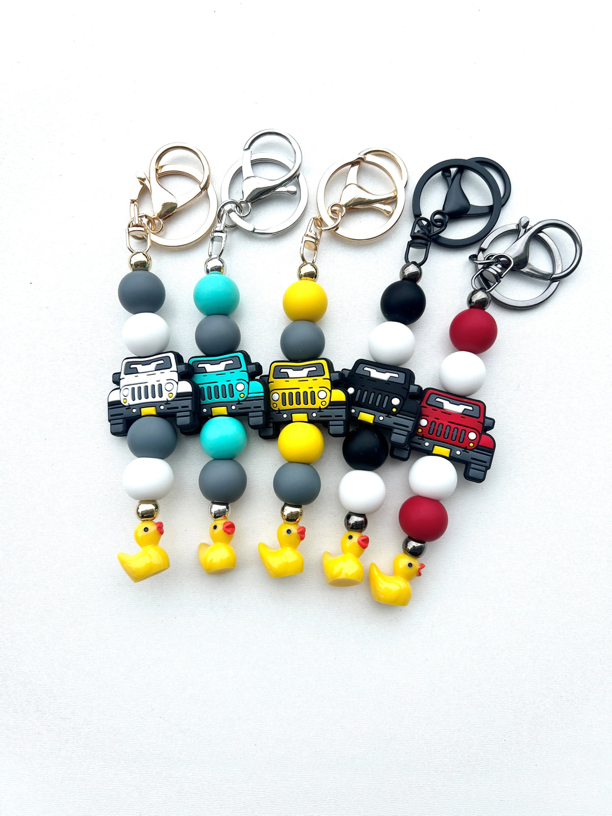 Alibaba Most Popular Keychains Astronaut Keychain Online Premium Keychain Nestasia