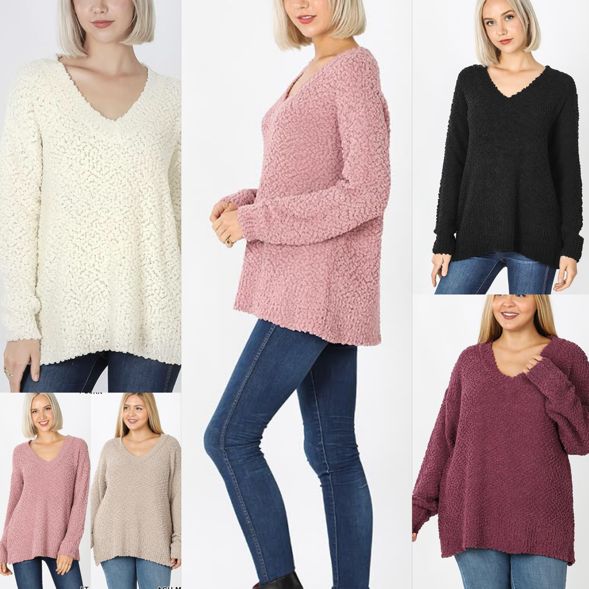 sweater, clothing, v-neck, women, fashion, shirt, soft
