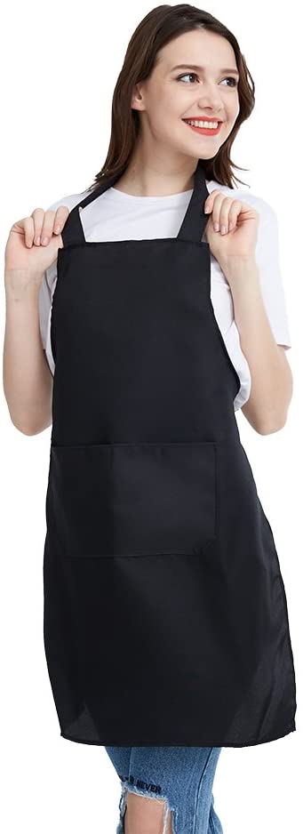 Apron: Personalized Disney * Add your name