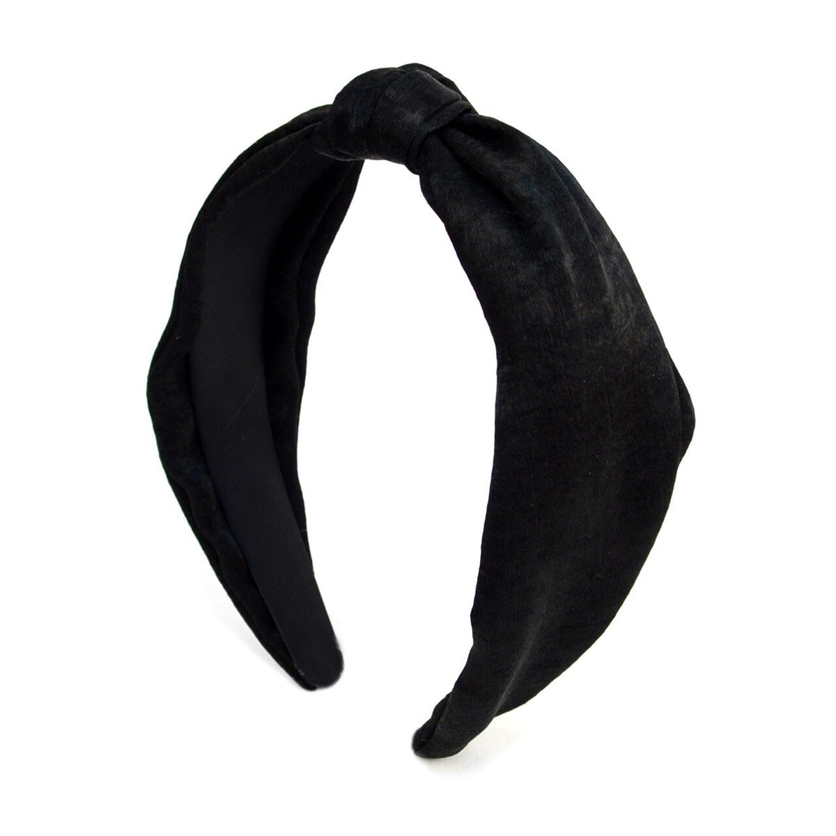 Sateen Headband