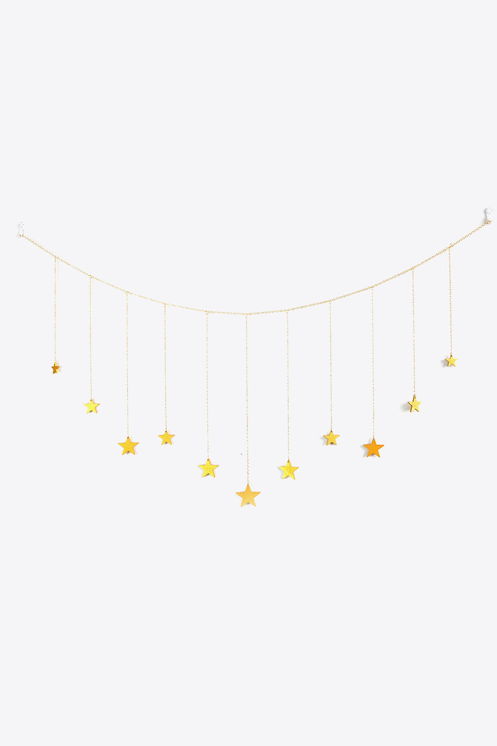 Moon Star Wall Hanging | 3 Styles |