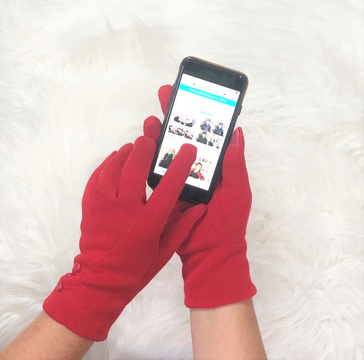 gloves, winter, cold, technology, touch screen