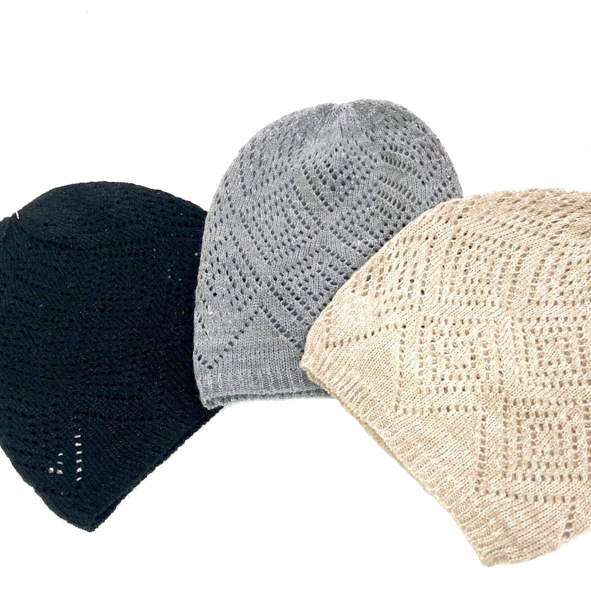 knit, hat, winter, cold, clothing